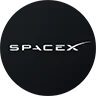 XSPCX Logo