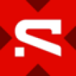 XSNDK Logo