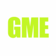 GMEROB Logo