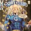 BRIAN Logo