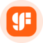 GFSON Logo