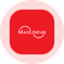 MXLON Logo