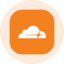 NETON Logo