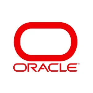 XORCL Logo