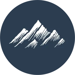 XUSAR Logo