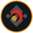 AXTIB Logo