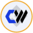 CRWVB Logo