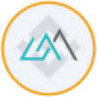 MVLLB Logo