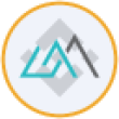 INTWB Logo