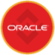 ORCLB Logo