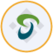 TQQQB Logo
