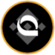 QNTB Logo