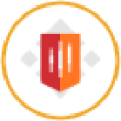 SNXXB Logo