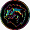 TRDN Logo