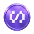 POSX Logo