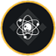 XRKLB Logo