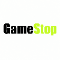 GME1 Logo