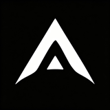 ARM Logo