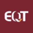 REQT Logo