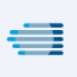 RIQV Logo