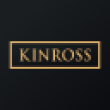 RKGC Logo