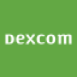 RDXCM Logo