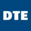 RDTE Logo