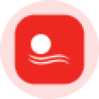 RFSLR Logo