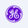 RGEHC Logo