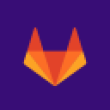 RGTLB Logo