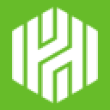RHBAN Logo
