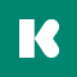 RKVUE Logo