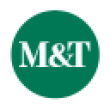 RMTB Logo