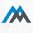 RMLM Logo