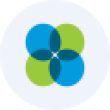 RNTRA Logo
