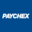 RPAYX Logo