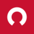 RRKT Logo