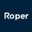 RROP Logo