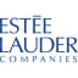REL Logo