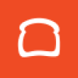 RTOST Logo