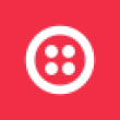 RTWLO Logo