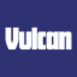 RVMC Logo