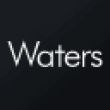 RWAT Logo