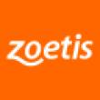 RZTS Logo