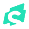 SLAND Logo