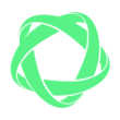 AEON Logo