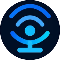 ALPHAX Logo