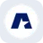 RAMRZ Logo