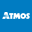 RATO Logo