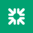 RCFG Logo
